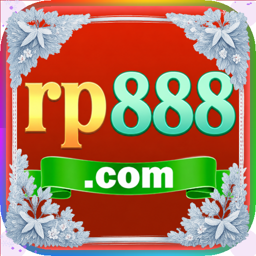 rp888 — mitra unggulan