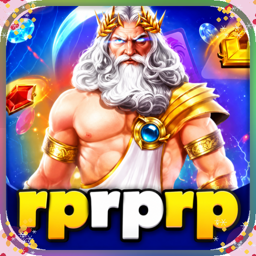 rprprp — galeri pratinjau - APK Resmi