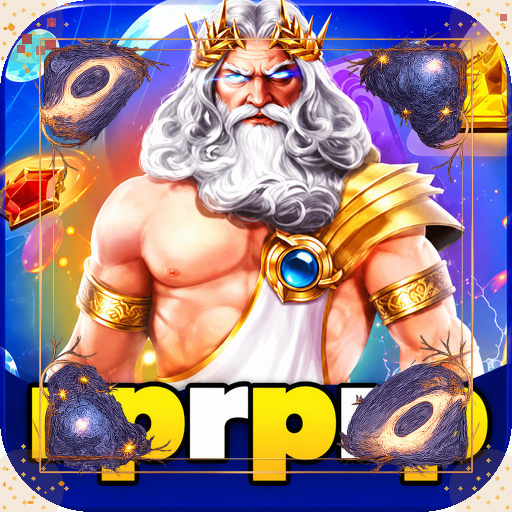 rprprp — galeri pratinjau Resmi APK