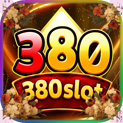 380slot — mitra unggulan