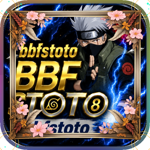 bbfstoto — mitra unggulan